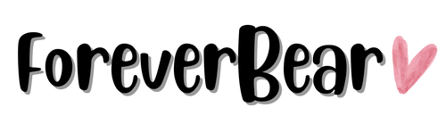 ForeverBear